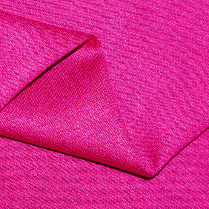 Трикотаж вискозный для пошива платья Natali по выкройке Helper Sew
